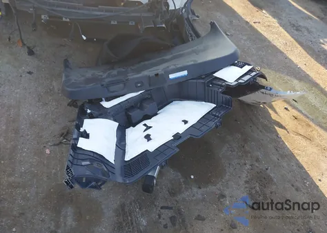 2020 Hyundai Palisade Sel из США, поврежденный, VIN KM8R44HE2LU168797